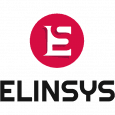 Elinsys logo