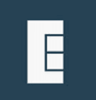 Eliseo CPA, PLLC logo