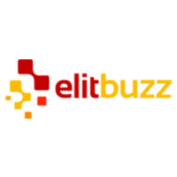 Elitbuzz Technologies Ltd logo