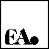 Elite Accounting Sweden AB logo
