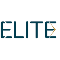 Elite Accounting, Tax & Financial Services logo