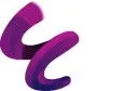 Elite Design Hub logo