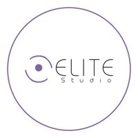 Elite Design Studio logo