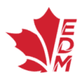 Elite Digital Marketing logo