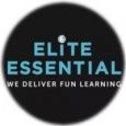 Elite Essential logo
