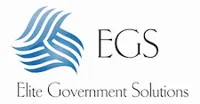 Elite Government Solutions logo