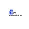 Elite Information Tech logo