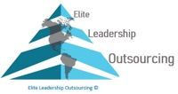 Elite Leadership Outsourcing logo