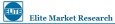 Elite Market Research logo
