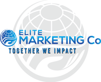 Elite MarketingCo logo