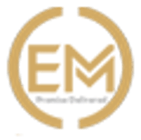 Elite Mindz Pvt. Ltd. logo