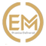 Elite Mindz Pvt. Ltd.
