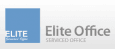 Elite Office logo