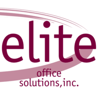 Elite Office Solutions, Inc. logo