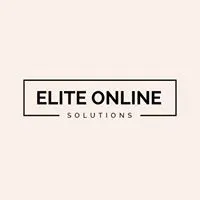 Elite Online Solutions logo