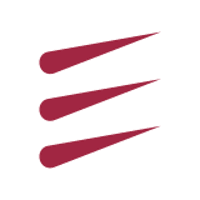 Elite Staffing Inc. logo