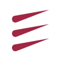 Elite Staffing Inc. logo