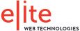 Elite Web Technologies logo