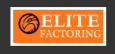 elitefactoring logo