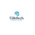Elitetech Recruiters logo
