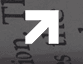Elizabeth Post logo