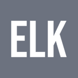 ELK Marketing