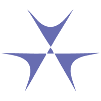 Ella J Designs logo