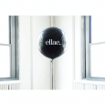 Ellae Creative logo