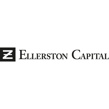 Ellerston Capital logo