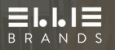Ellie Brands logo