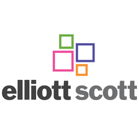 Elliott Scott HR logo