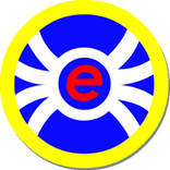 Elliottsweb