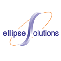 Ellipse Solutions logo