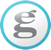 Ellis Graphics, Inc. logo