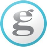 Ellis Graphics, Inc.