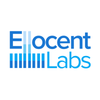 Ellocent Labs logo