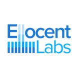 Ellocent Labs