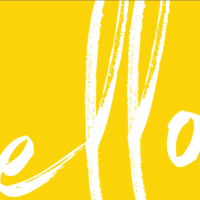 ellodave Branding & Design logo
