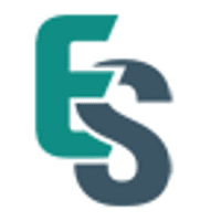 Ellsworth Stauffer Professional Tax & Accounting logo