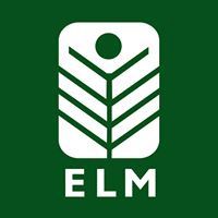 ELM logo