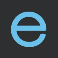 Elma+Alt+Shift logo