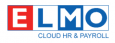 ELMO logo