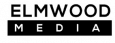 Elmwood Media logo