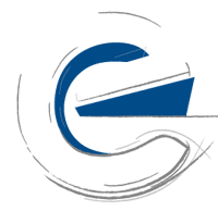eLogicTech Solutions LLC logo