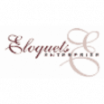 Eloquets Event Enterprise logo