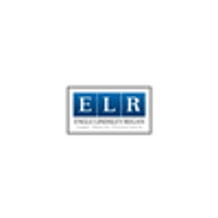 ELR Legal Search LLC logo