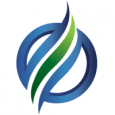 ELTD logo