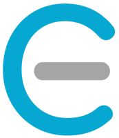 Elucomputing logo