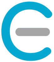 Elucomputing logo