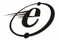Eluminous VA logo